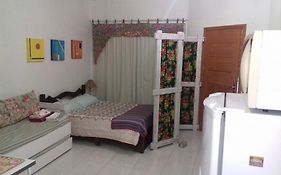 Casas Do Alemao